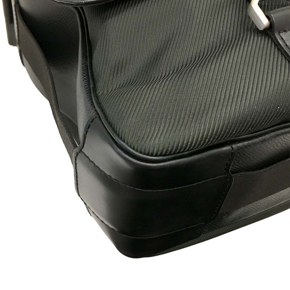 Louis Vuitton Sue Bag Del Shoulder - Picture 8 of 9